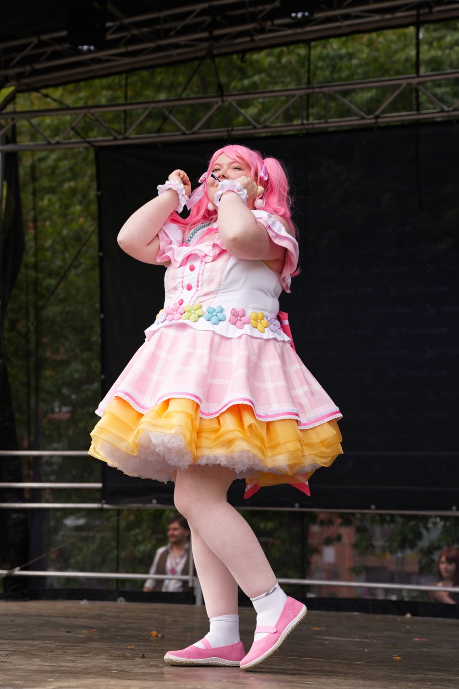 TRA06064-Cosplay_Catwalk_Tracon2026_emilmeemu_no_210