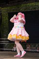 TRA06064-Cosplay_Catwalk_Tracon2026_emilmeemu_no_210