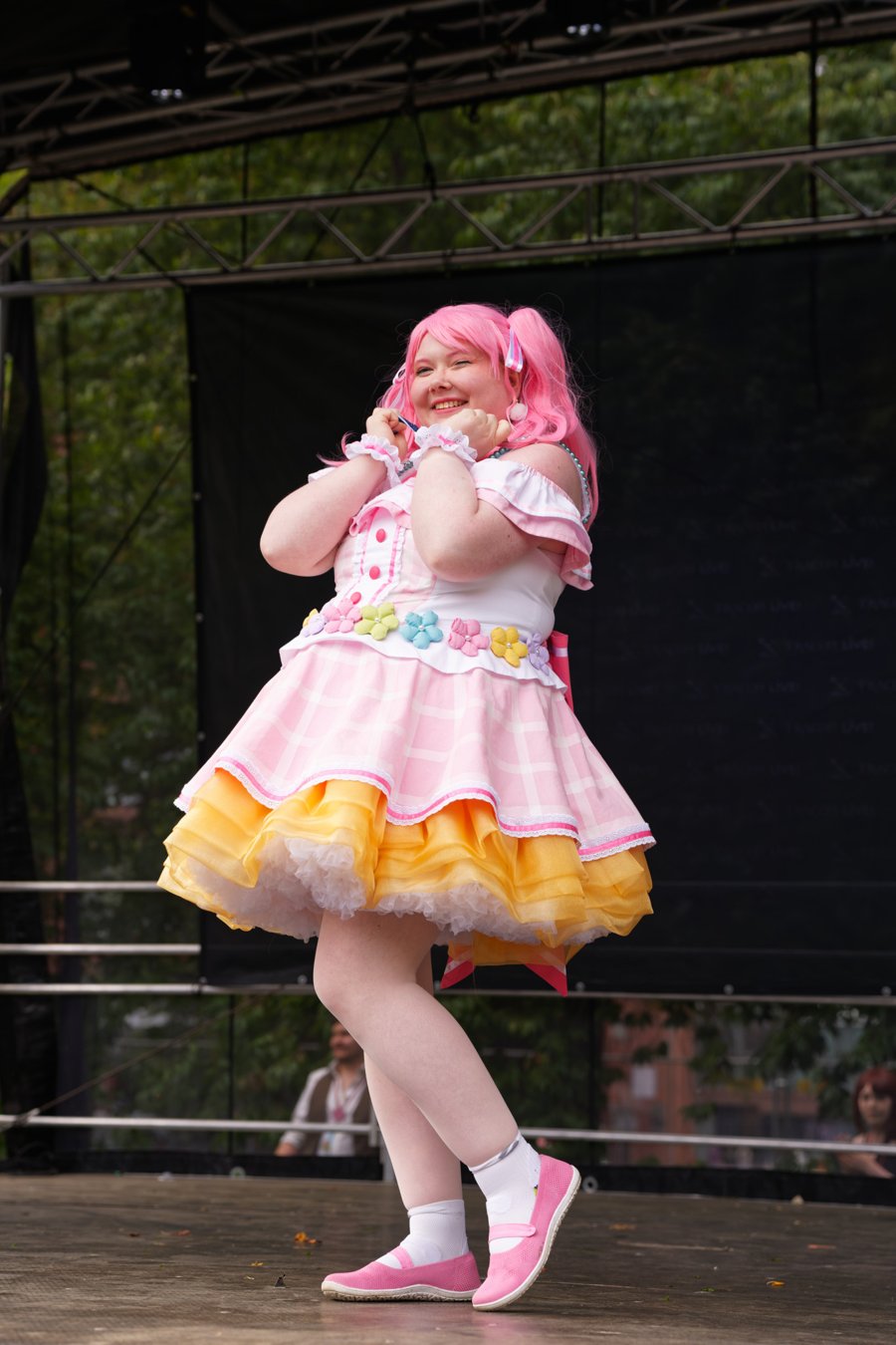 TRA06065-Cosplay_Catwalk_Tracon2026_emilmeemu_no_211