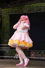 TRA06065-Cosplay_Catwalk_Tracon2026_emilmeemu_no_211