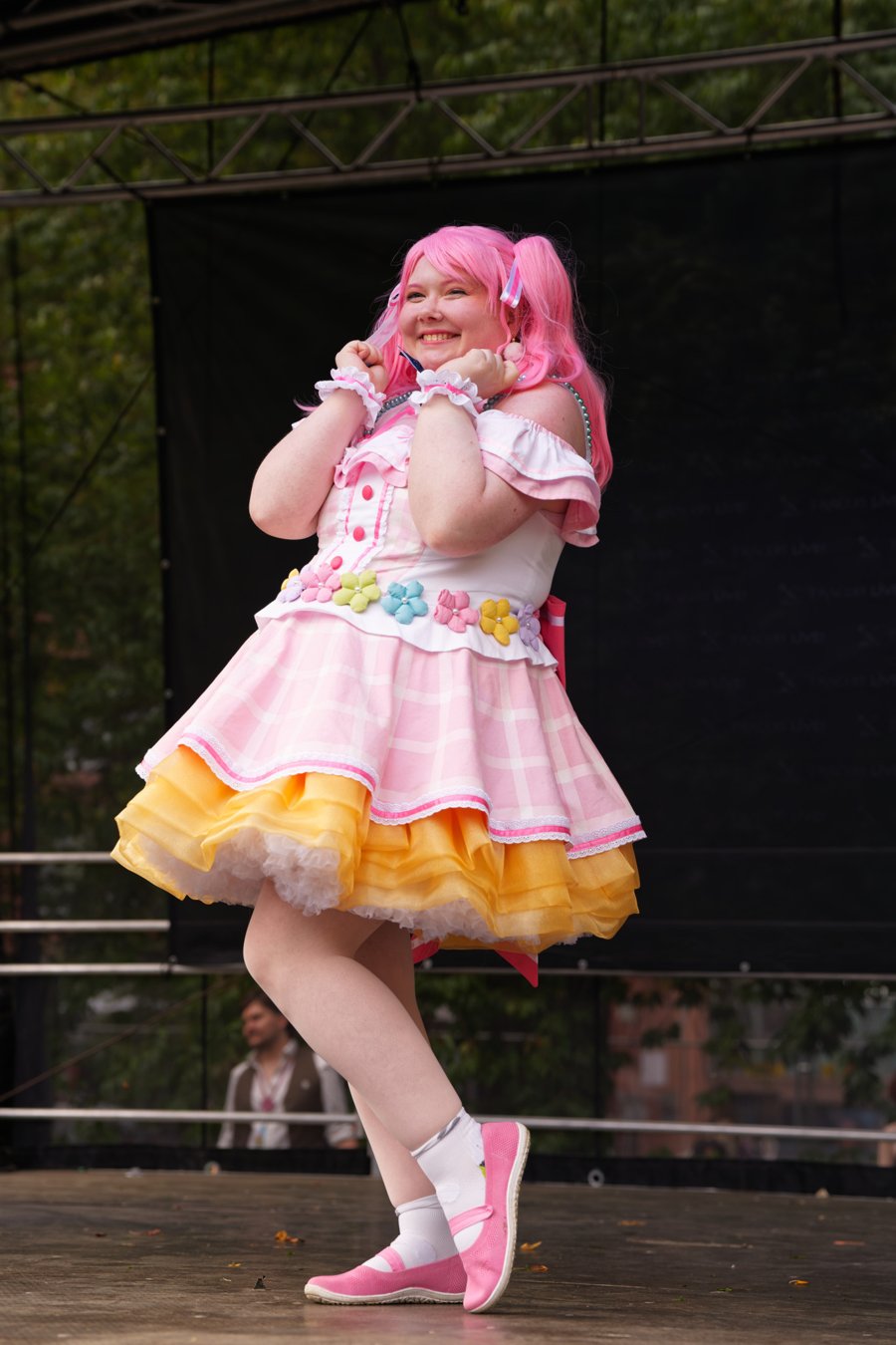 TRA06067-Cosplay_Catwalk_Tracon2026_emilmeemu_no_212