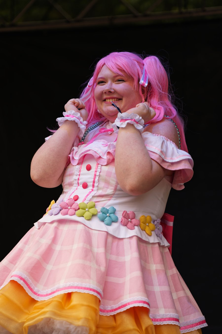 TRA06068-Cosplay_Catwalk_Tracon2026_emilmeemu_no_213