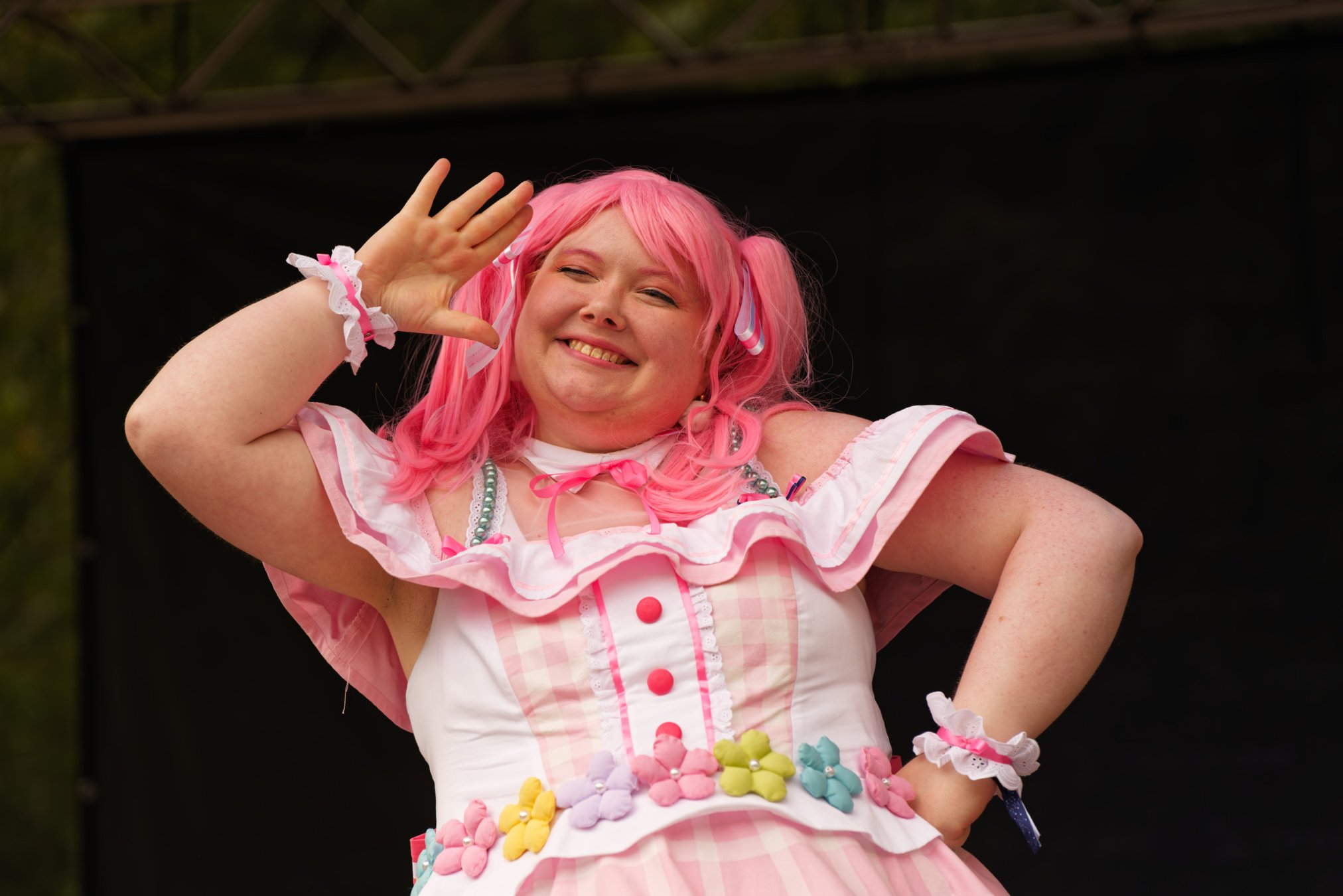 TRA06070-Cosplay_Catwalk_Tracon2026_emilmeemu_no_214