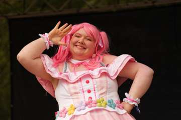 TRA06070-Cosplay_Catwalk_Tracon2026_emilmeemu_no_214