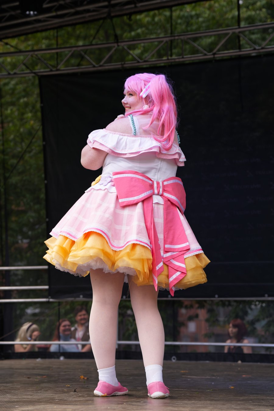 TRA06075-Cosplay_Catwalk_Tracon2026_emilmeemu_no_216