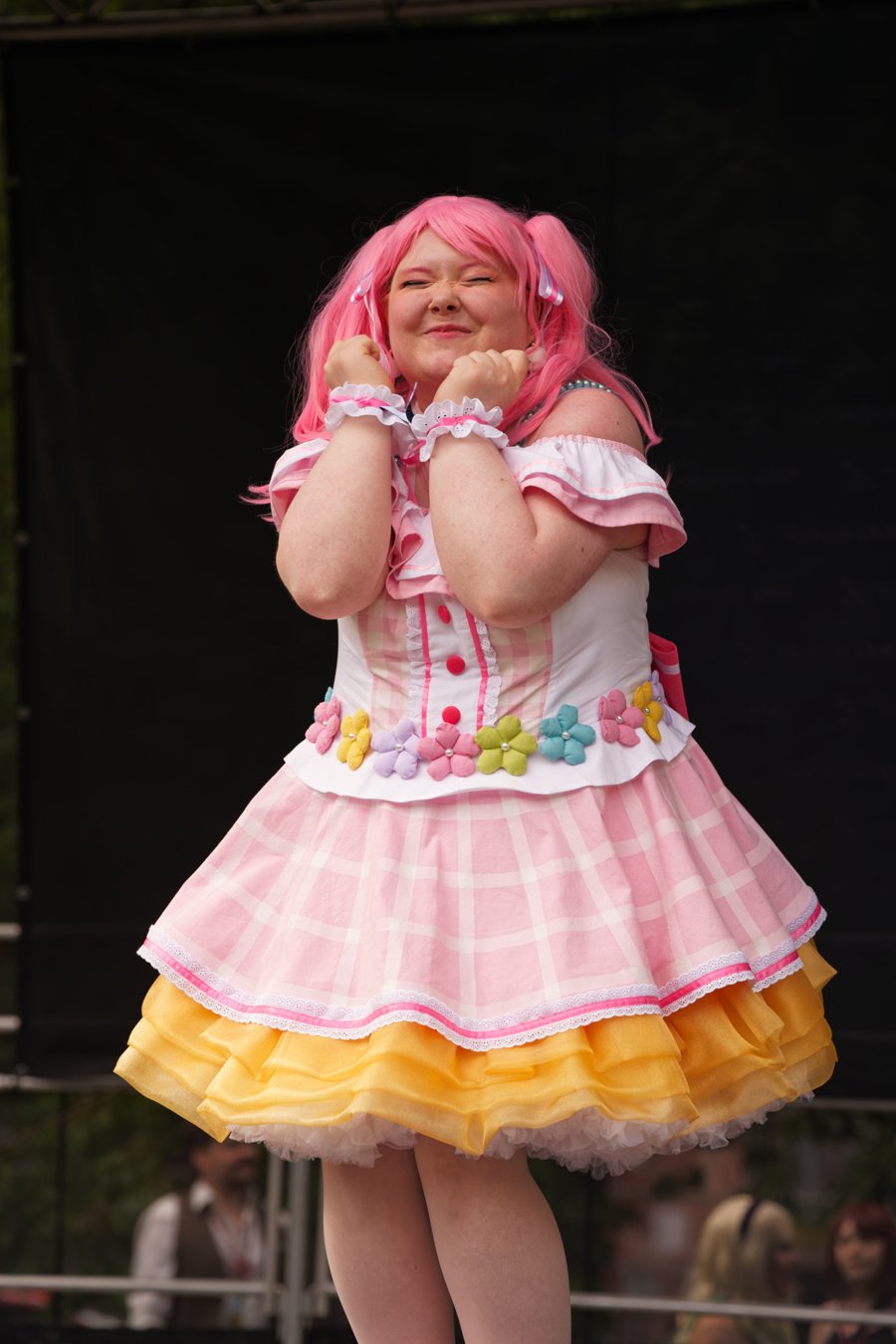 TRA06077-Cosplay_Catwalk_Tracon2026_emilmeemu_no_217