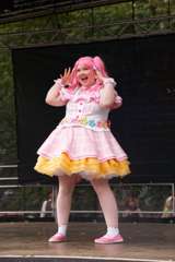 TRA06079-Cosplay_Catwalk_Tracon2026_emilmeemu_no_218