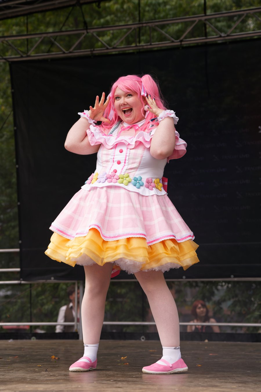 TRA06080-Cosplay_Catwalk_Tracon2026_emilmeemu_no_219