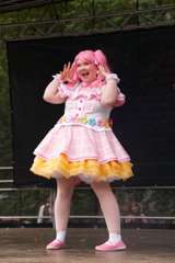 TRA06080-Cosplay_Catwalk_Tracon2026_emilmeemu_no_219