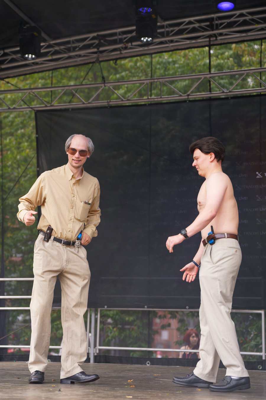 TRA06085-Cosplay_Catwalk_Tracon2026_emilmeemu_no_221
