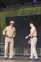 TRA06085-Cosplay_Catwalk_Tracon2026_emilmeemu_no_221