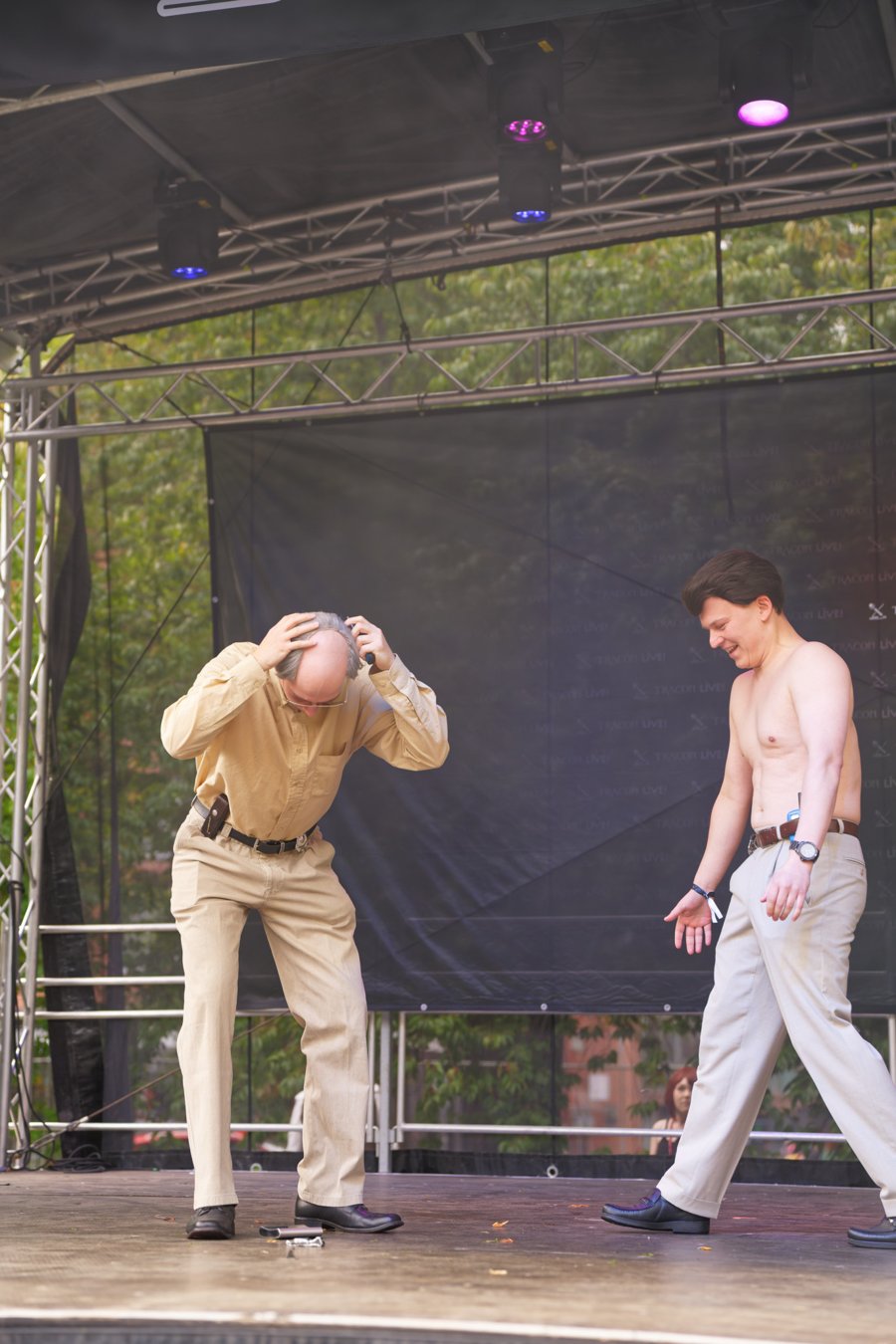 TRA06089-Cosplay_Catwalk_Tracon2026_emilmeemu_no_224