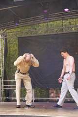 TRA06089-Cosplay_Catwalk_Tracon2026_emilmeemu_no_224