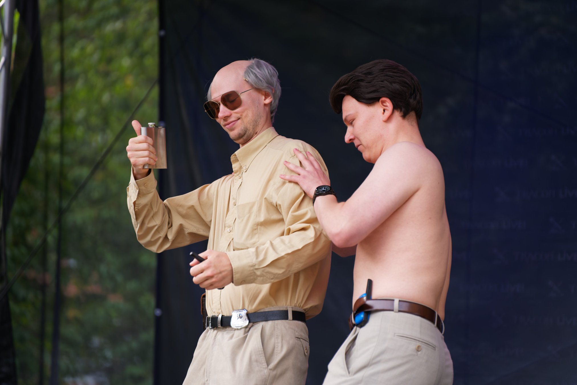 TRA06092-Cosplay_Catwalk_Tracon2026_emilmeemu_no_226