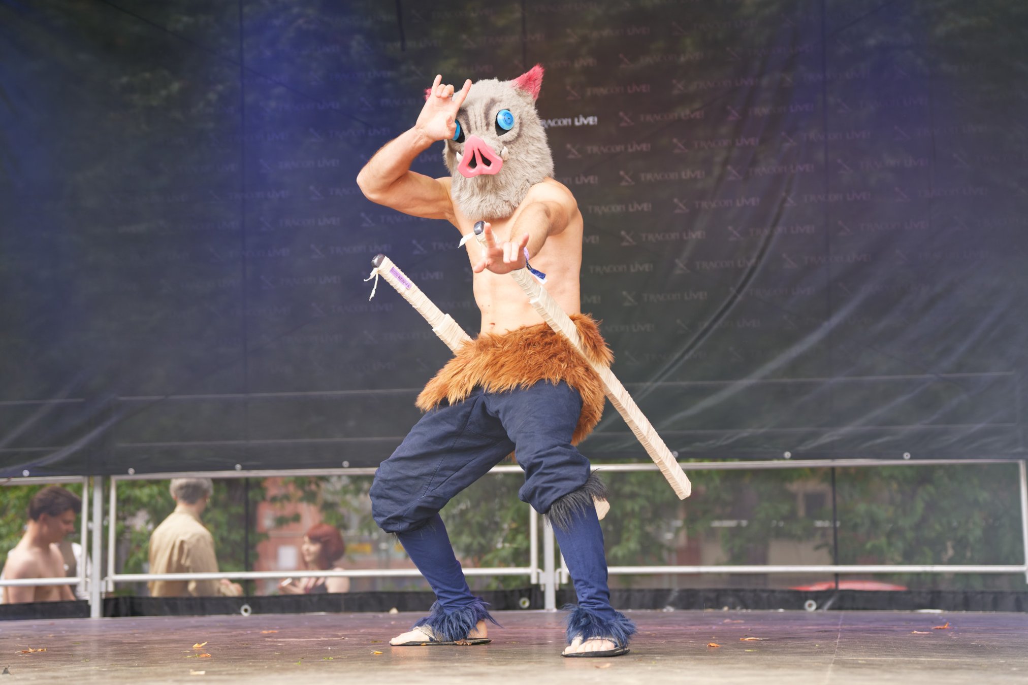TRA06095-Cosplay_Catwalk_Tracon2026_emilmeemu_no_228