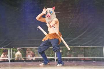 TRA06095-Cosplay_Catwalk_Tracon2026_emilmeemu_no_228