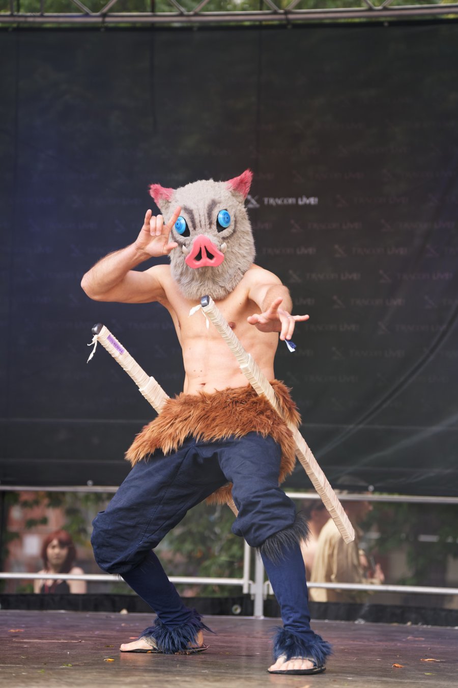 TRA06098-Cosplay_Catwalk_Tracon2026_emilmeemu_no_229