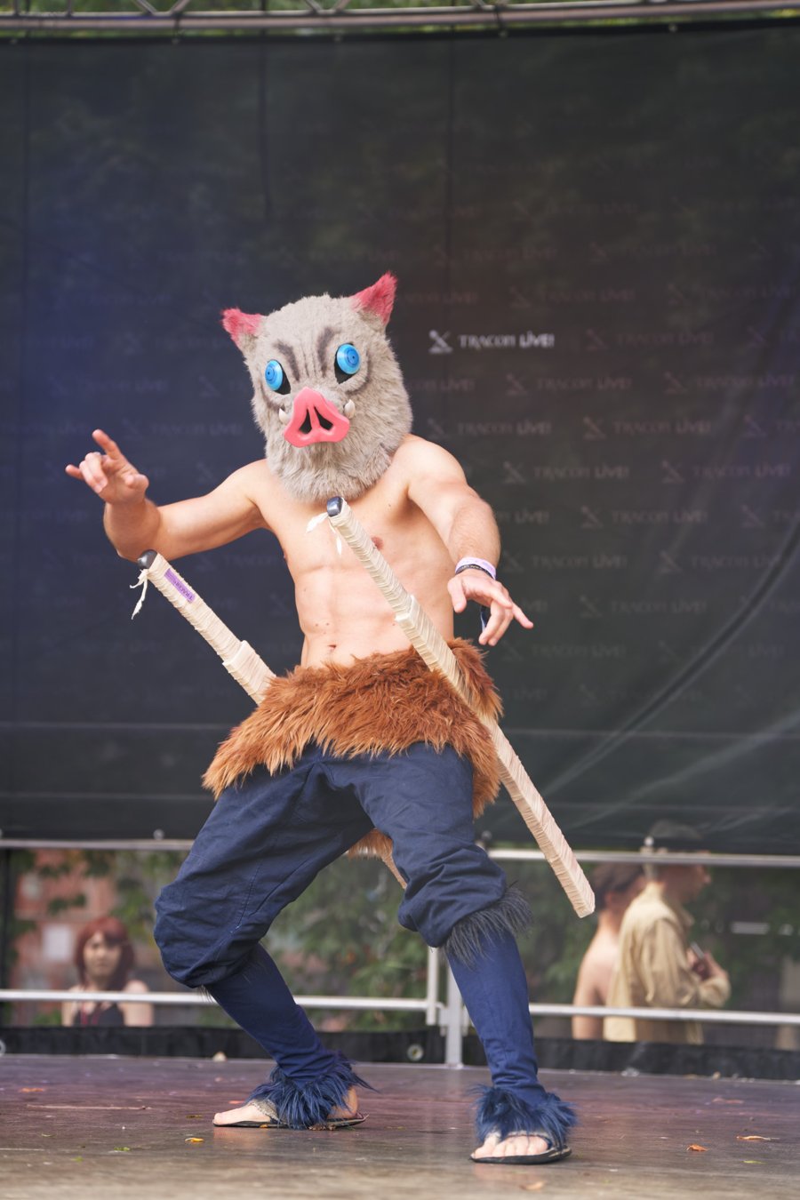 TRA06099-Cosplay_Catwalk_Tracon2026_emilmeemu_no_230