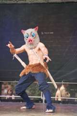 TRA06099-Cosplay_Catwalk_Tracon2026_emilmeemu_no_230