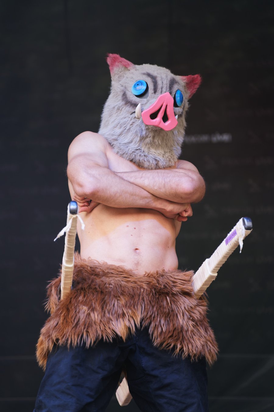 TRA06100-Cosplay_Catwalk_Tracon2026_emilmeemu_no_231
