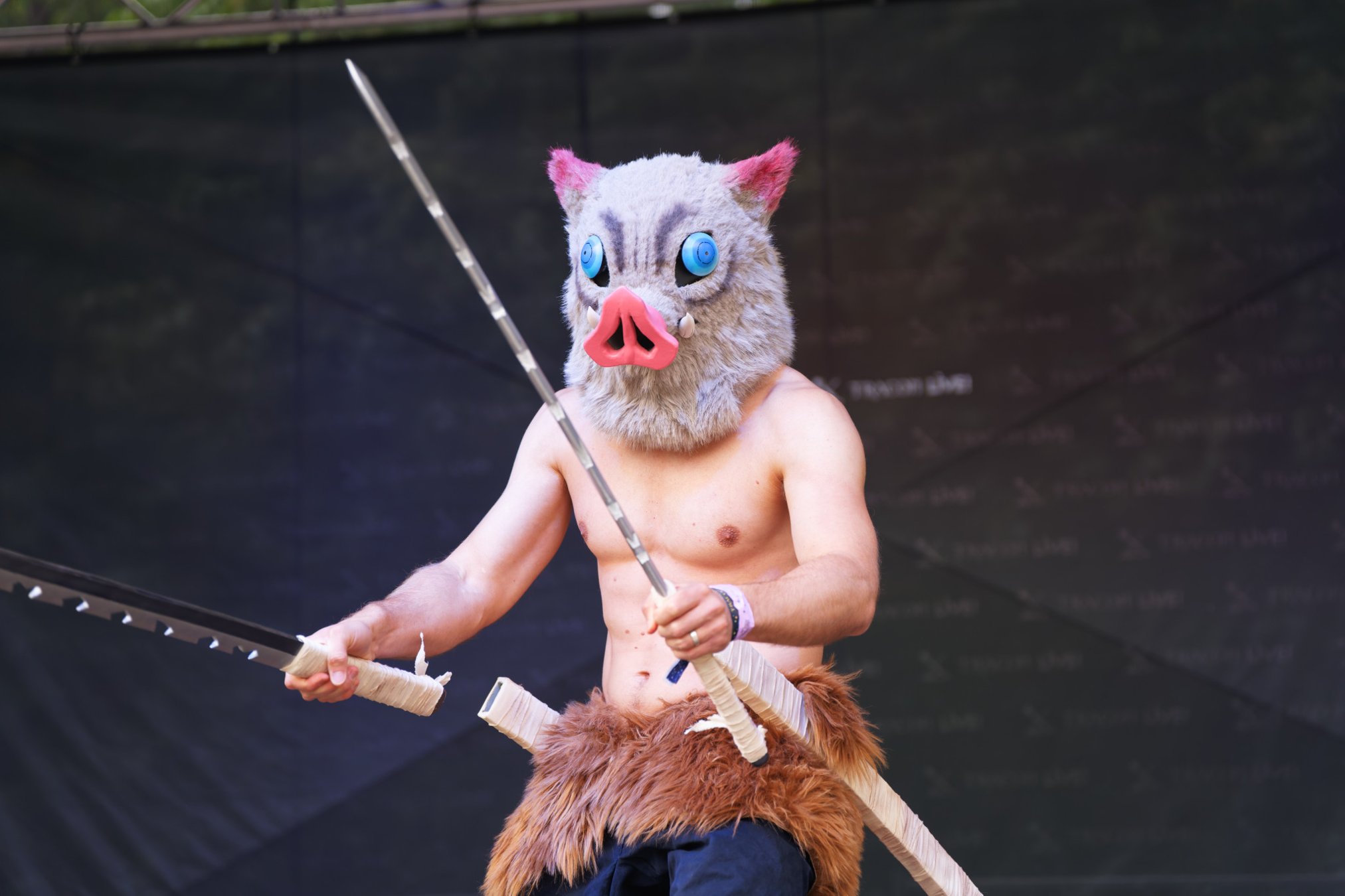 TRA06107-Cosplay_Catwalk_Tracon2026_emilmeemu_no_232