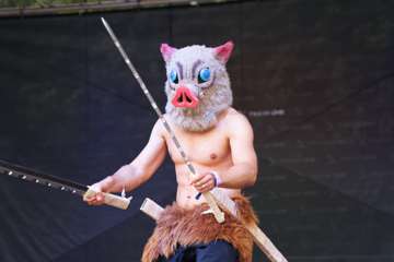 TRA06107-Cosplay_Catwalk_Tracon2026_emilmeemu_no_232