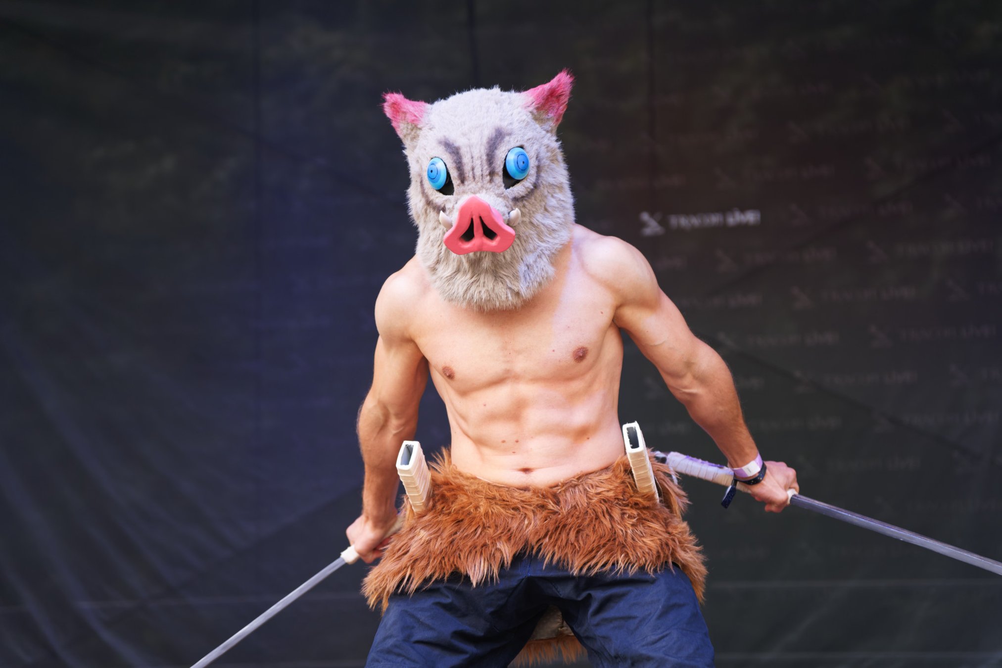 TRA06108-Cosplay_Catwalk_Tracon2026_emilmeemu_no_233