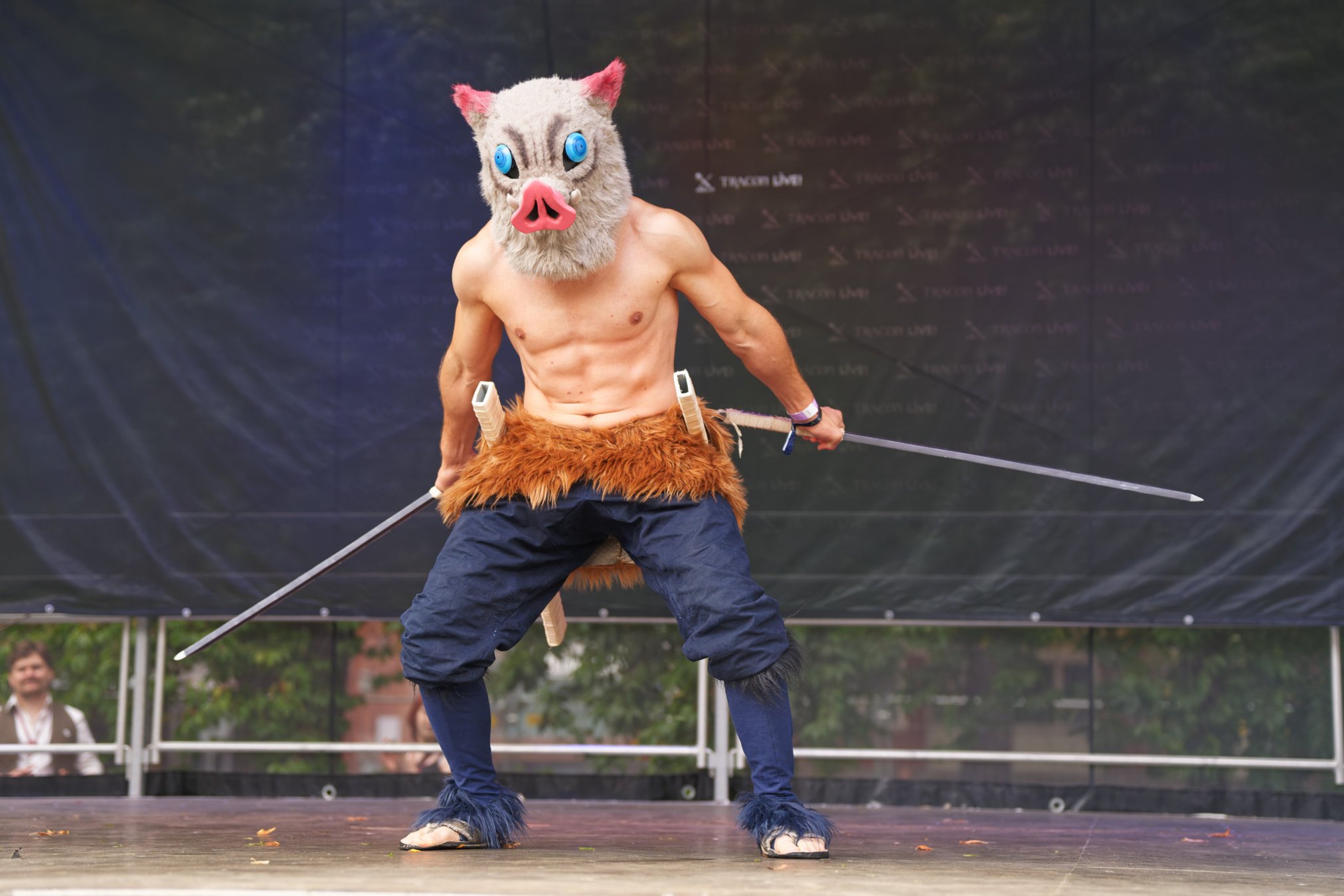 TRA06110-Cosplay_Catwalk_Tracon2026_emilmeemu_no_234