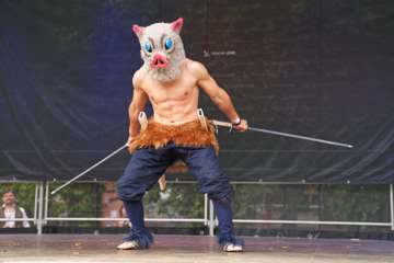 TRA06110-Cosplay_Catwalk_Tracon2026_emilmeemu_no_234