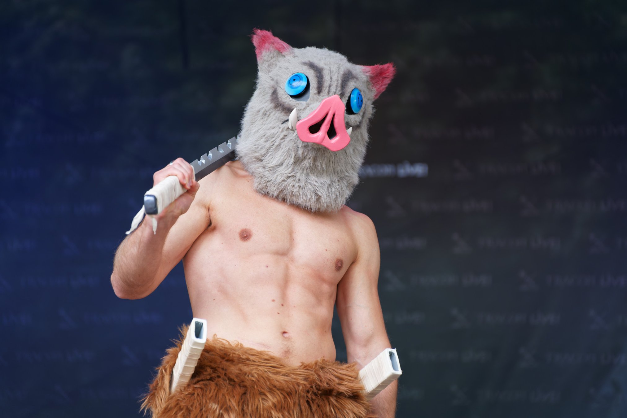 TRA06114-Cosplay_Catwalk_Tracon2026_emilmeemu_no_235