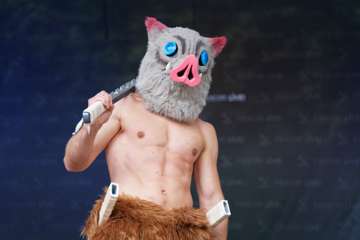 TRA06114-Cosplay_Catwalk_Tracon2026_emilmeemu_no_235