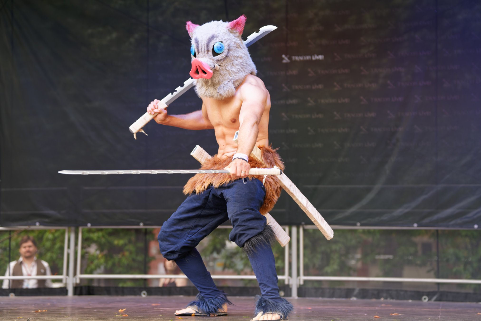 TRA06115-Cosplay_Catwalk_Tracon2026_emilmeemu_no_236