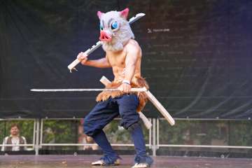 TRA06115-Cosplay_Catwalk_Tracon2026_emilmeemu_no_236
