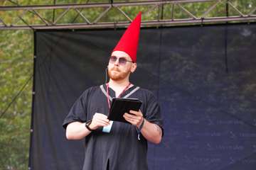 TRA06119-Cosplay_Catwalk_Tracon2026_emilmeemu_no_237