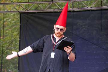 TRA06120-Cosplay_Catwalk_Tracon2026_emilmeemu_no_238