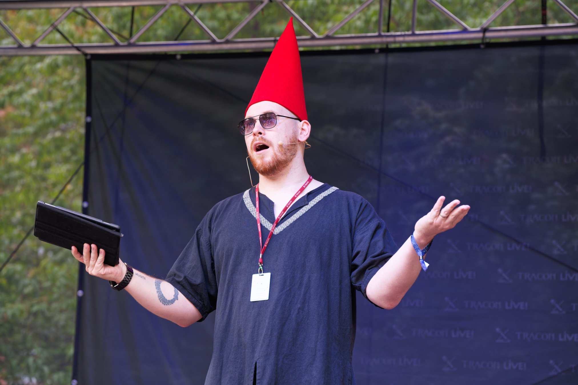 TRA06122-Cosplay_Catwalk_Tracon2026_emilmeemu_no_239