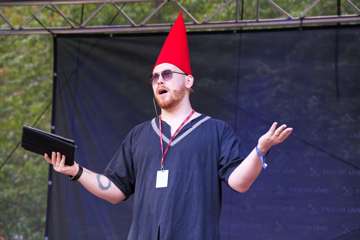 TRA06122-Cosplay_Catwalk_Tracon2026_emilmeemu_no_239