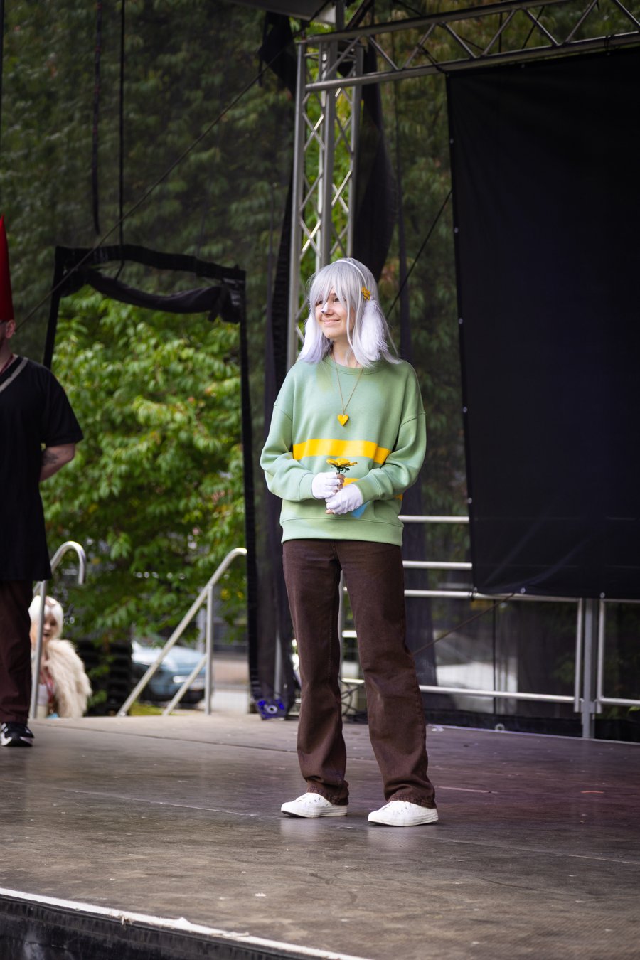 tracon2026_cosplaycatwalk_emmijokilahti_01