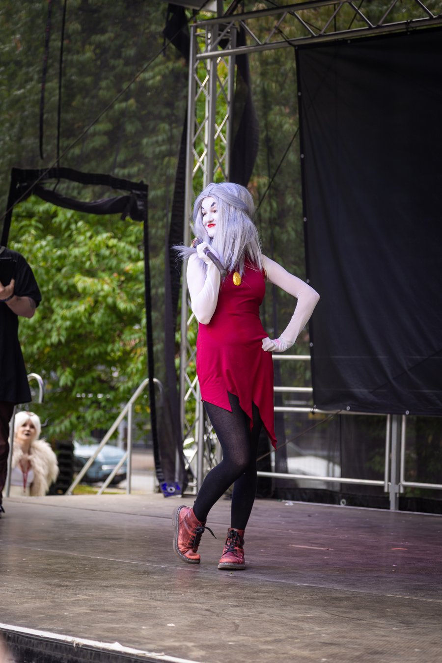 tracon2026_cosplaycatwalk_emmijokilahti_02