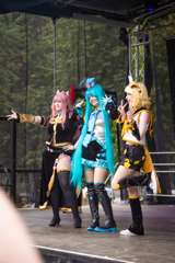tracon2026_cosplaycatwalk_emmijokilahti_04