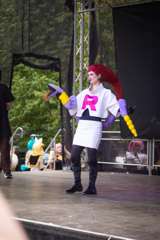 tracon2026_cosplaycatwalk_emmijokilahti_05