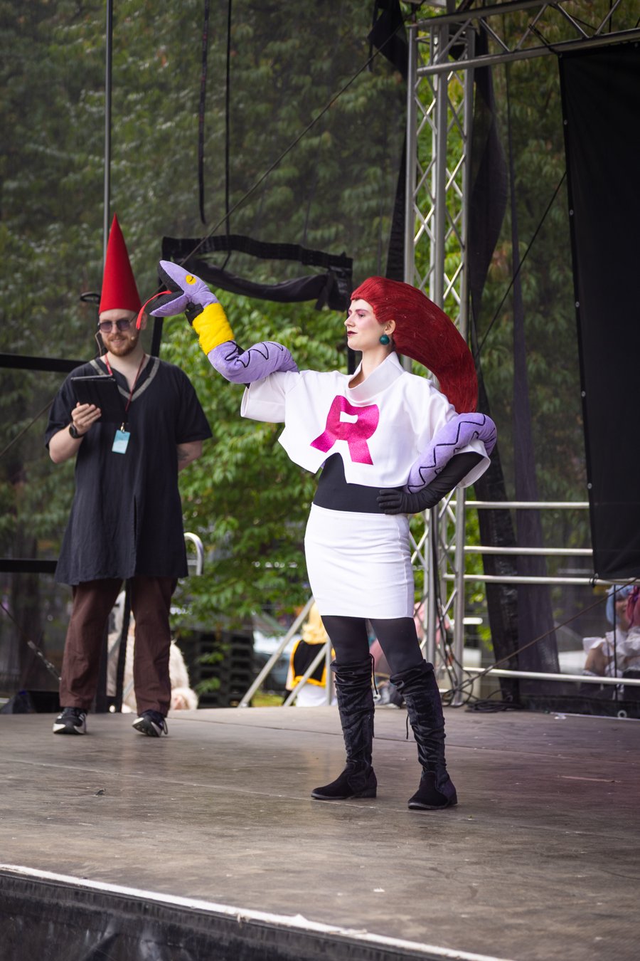tracon2026_cosplaycatwalk_emmijokilahti_06