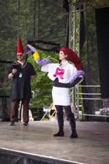 tracon2026_cosplaycatwalk_emmijokilahti_06