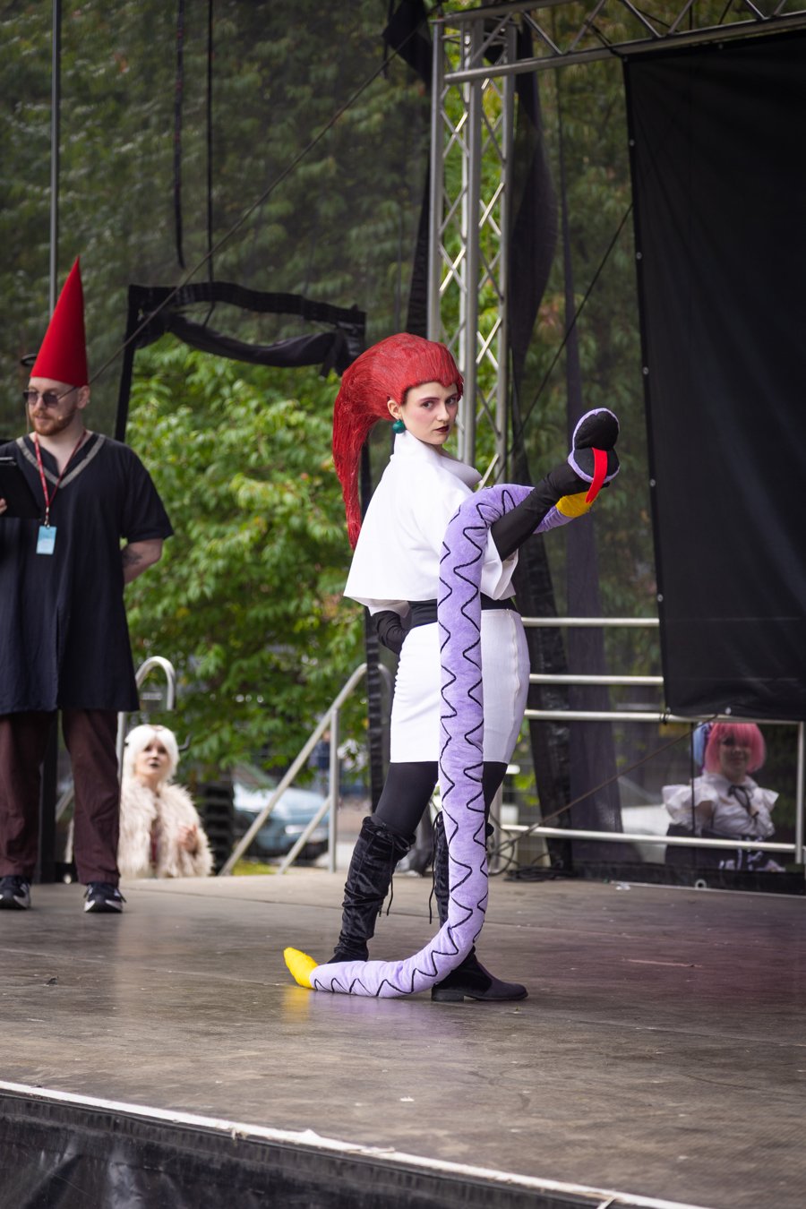 tracon2026_cosplaycatwalk_emmijokilahti_07