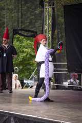 tracon2026_cosplaycatwalk_emmijokilahti_07