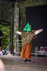 tracon2026_cosplaycatwalk_emmijokilahti_08