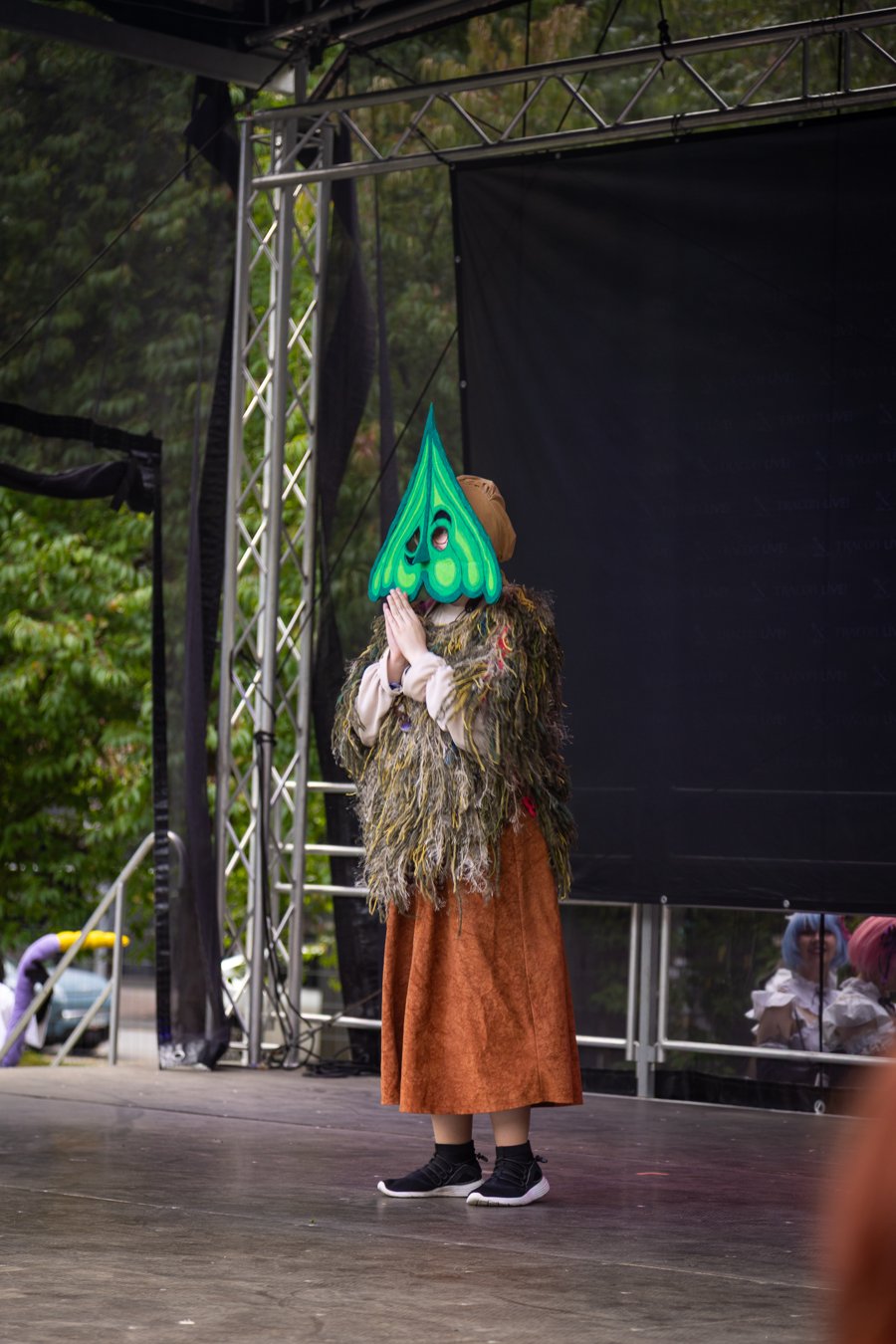 tracon2026_cosplaycatwalk_emmijokilahti_09