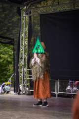 tracon2026_cosplaycatwalk_emmijokilahti_09