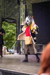 tracon2026_cosplaycatwalk_emmijokilahti_10