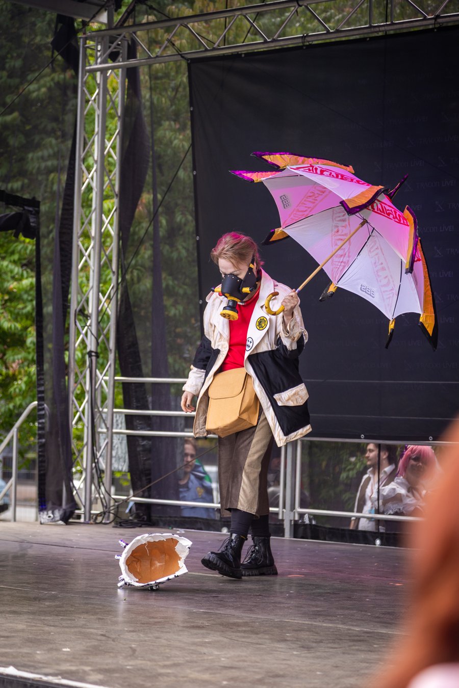 tracon2026_cosplaycatwalk_emmijokilahti_11